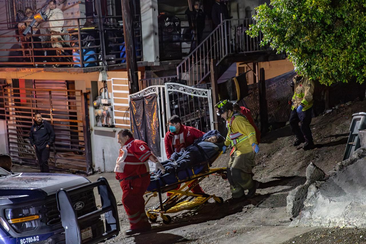 9e3c8a23-60e0-4ce1-9ae7-a9be473d423f