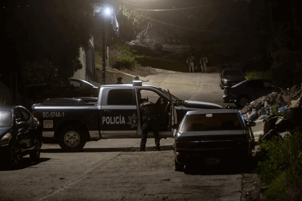 453265a3-eda7-48b4-a83b-1c93a282c6f7