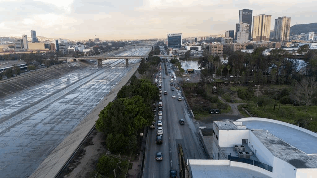 6607e4d2-4bb1-486d-acb3-d4e12f40e277