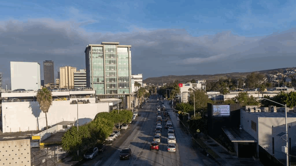 a52c1f32-41f0-4359-b78a-91ccc14fba11