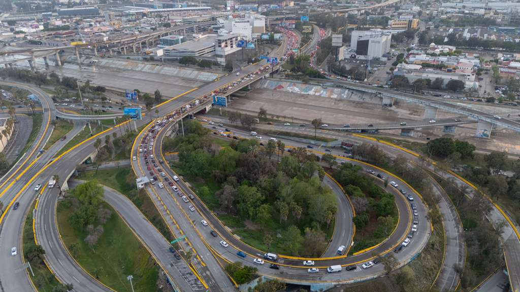 4cccb467-7a2e-422e-816f-044886db396c