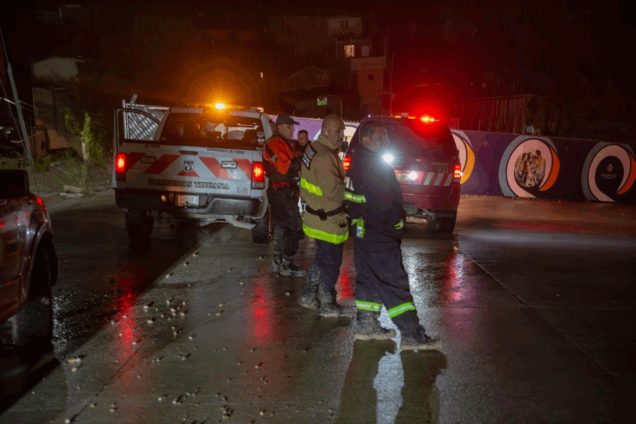 49f26fe7-da76-446a-a2b4-052dc72ca5f4