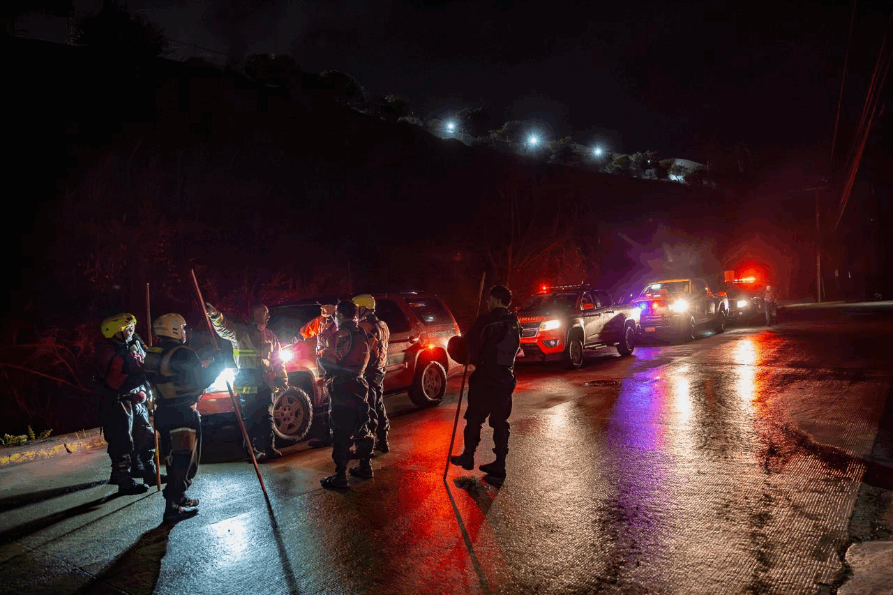 718f934f-77d1-4962-996b-843227293c04