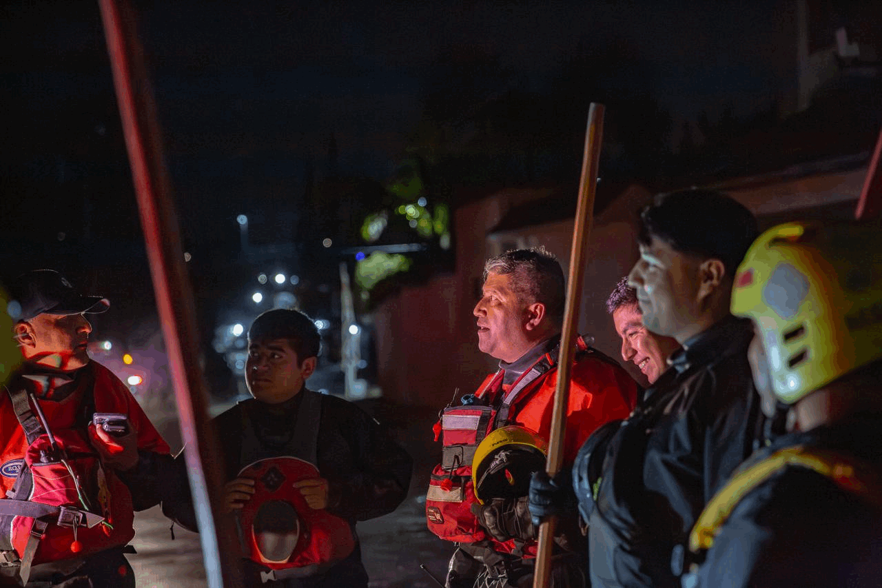 9fa65d49-ff55-4ed8-92fb-9e0be3000da4