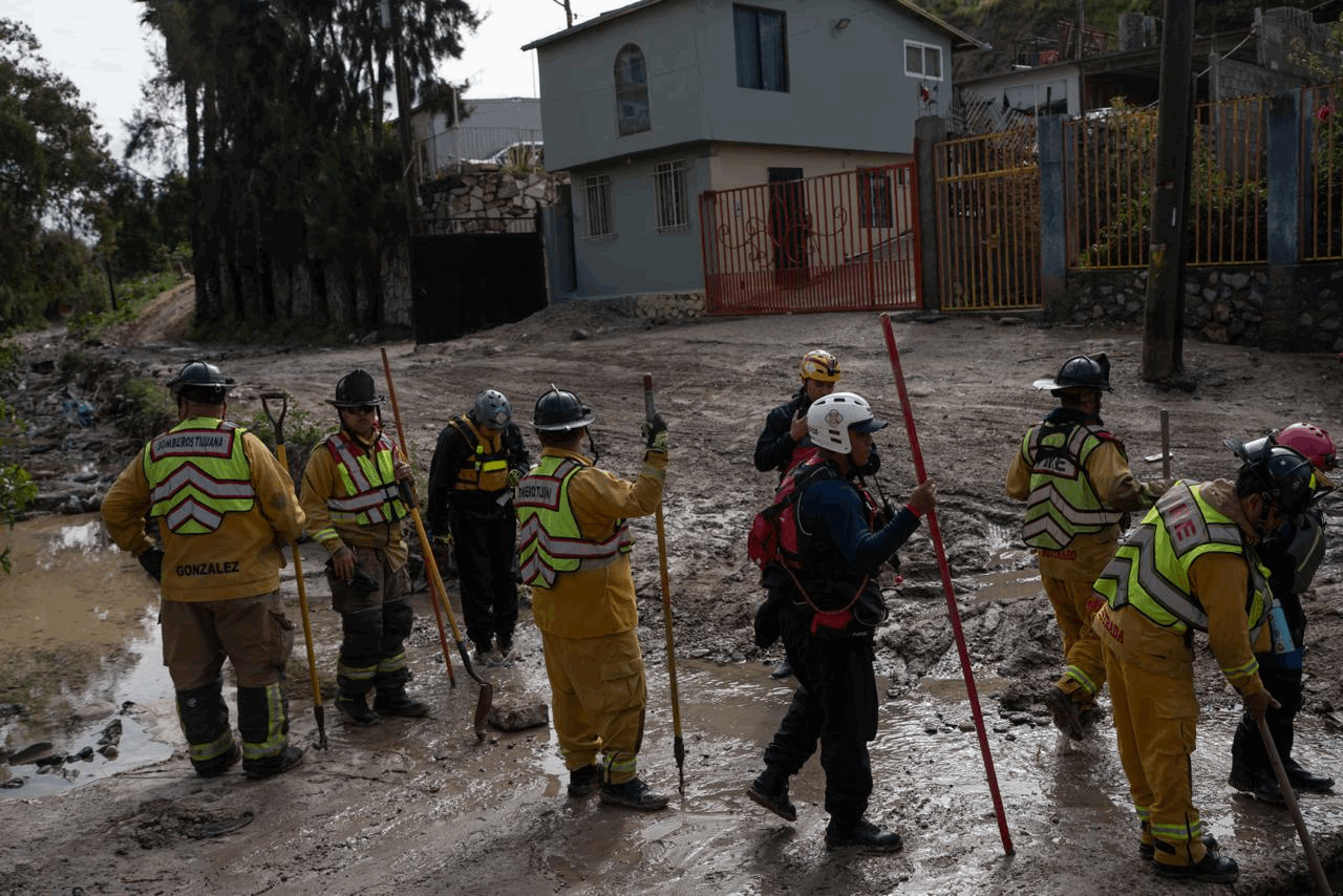 059e159a-bb4d-4a17-8d76-cd4d6f2936f4