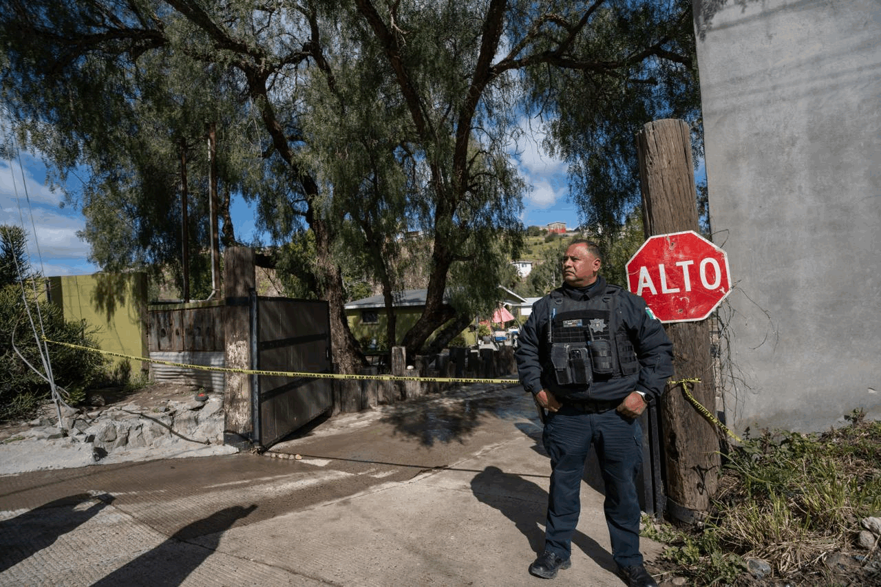 7dcfc184-7b4e-4d5b-8492-87af8be7cf3f