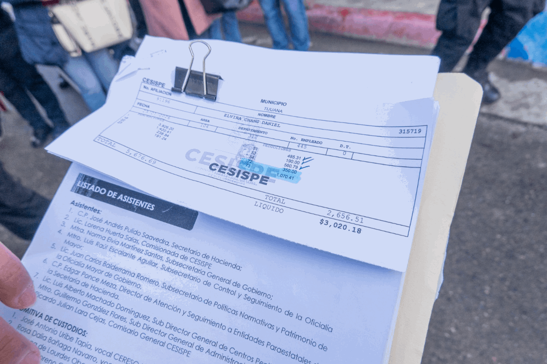 7acfd9ef-b16f-4760-9039-9dc53f99bab6