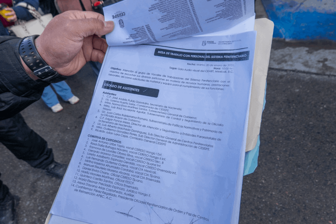 a1bf5805-5963-4d39-a9c5-4a7522040849