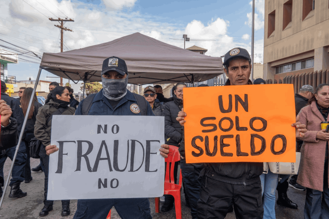 dc340f79-e721-4504-9cad-5ad8e1fcd37e