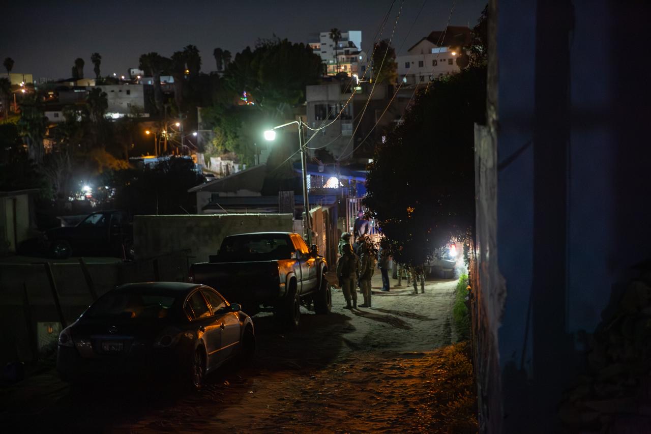 7749aa6c-a9b3-40a2-b34f-a220d7f3d411