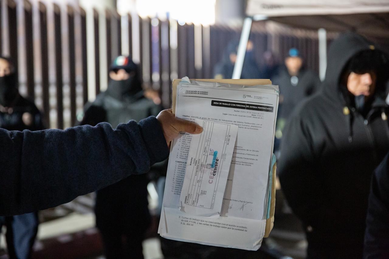 18cf0d6d-b9f4-4d74-b495-b1146cee3a2a