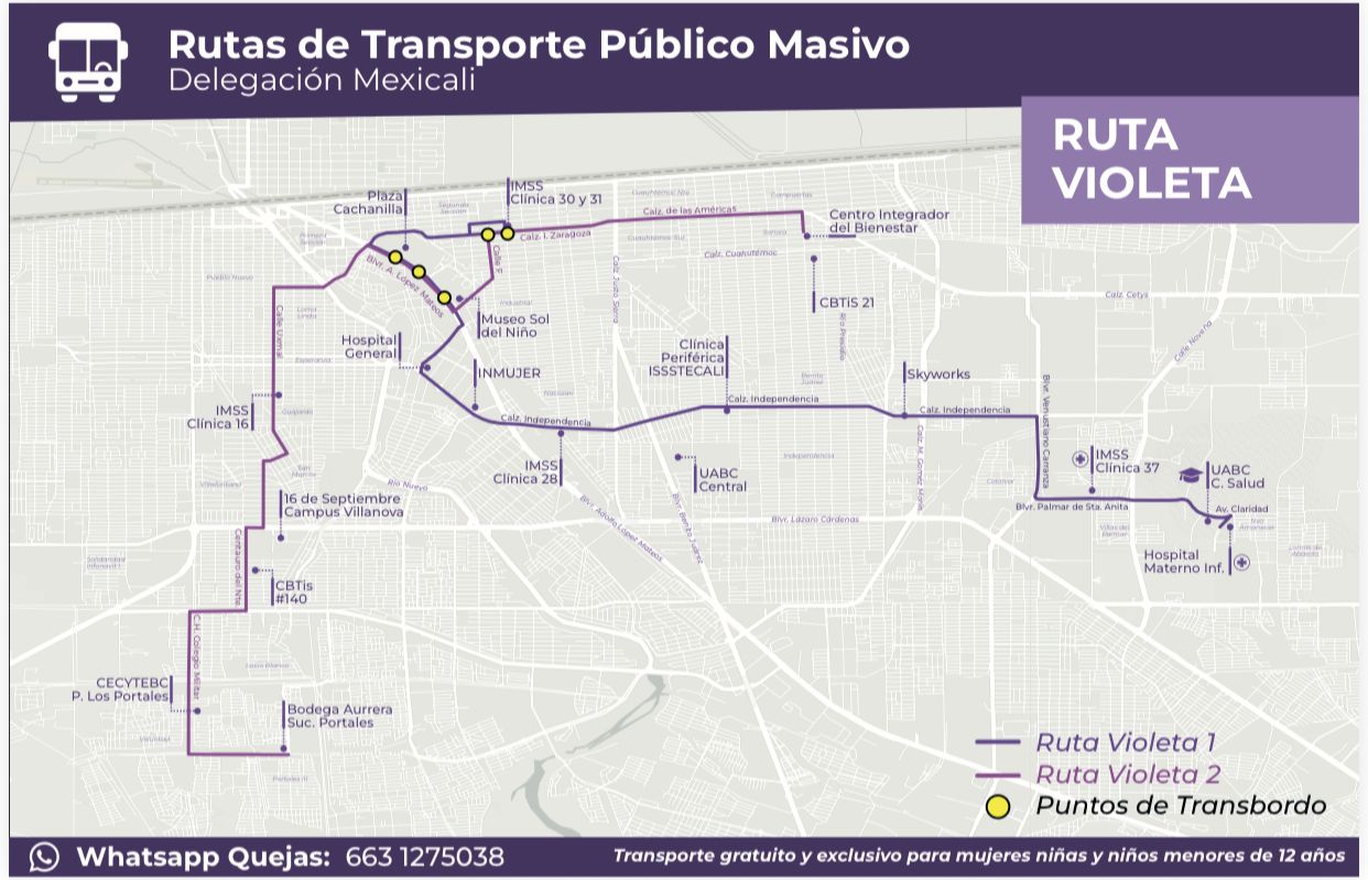 720b7457-0283-4623-850c-6f33d2faf281