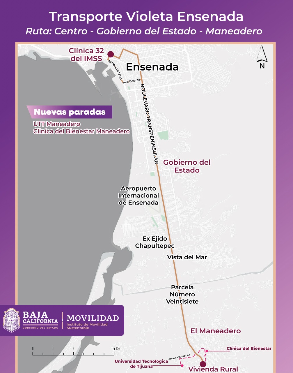 a45239a9-194f-4702-aed6-562fff5827cb