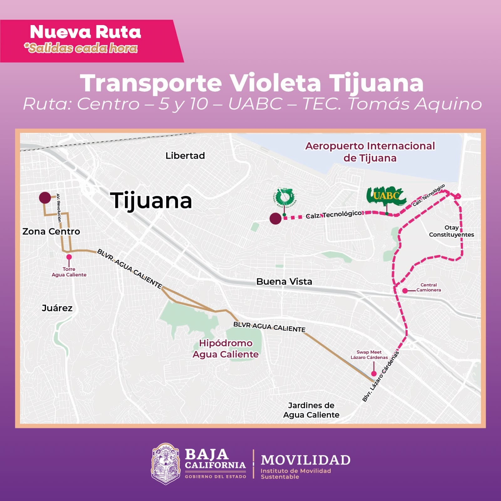 a9b392b7-7ec0-41ff-b59e-080821979f6d