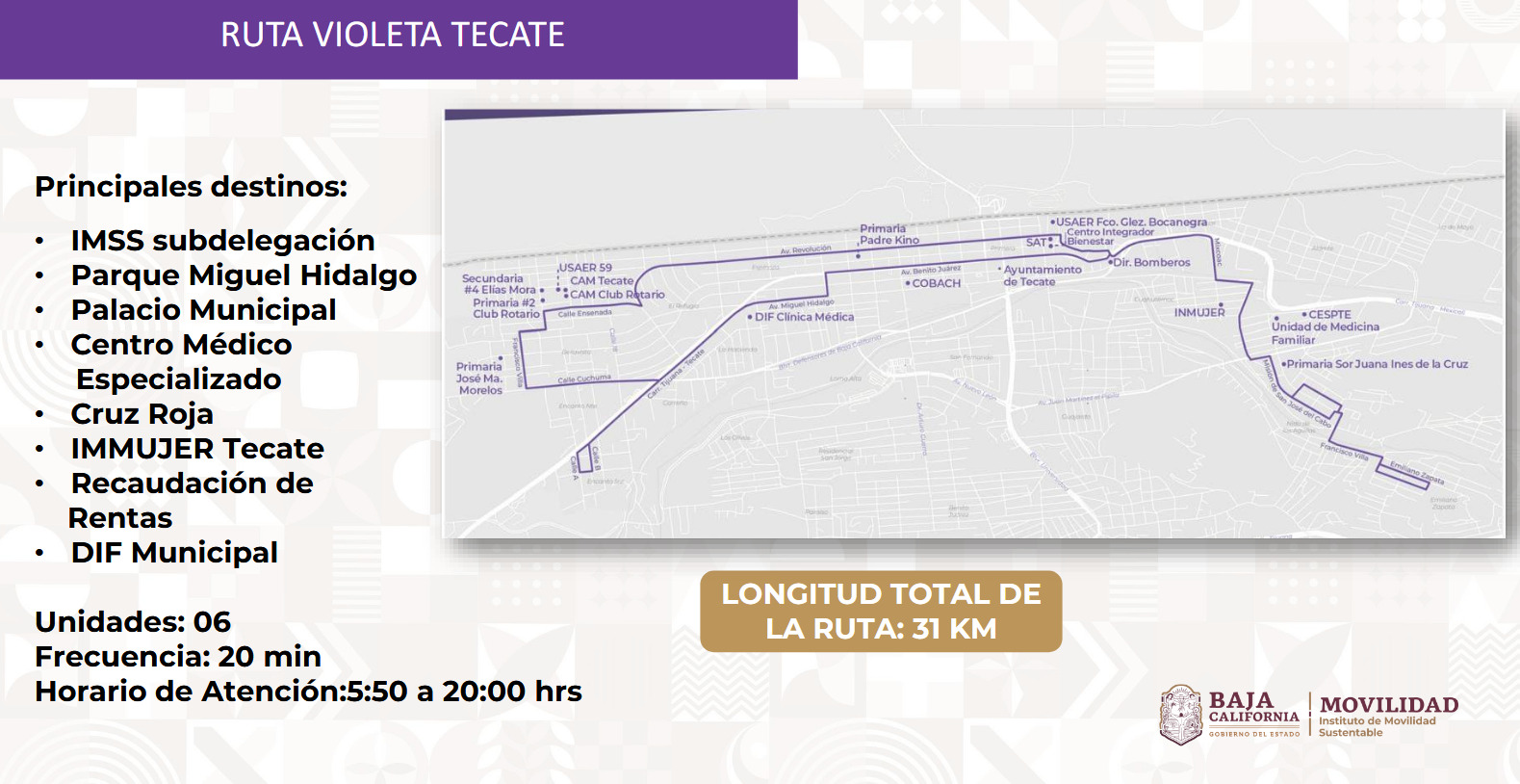 e9d0cb27-1cf4-44e2-ac63-1f0437eb1e9c