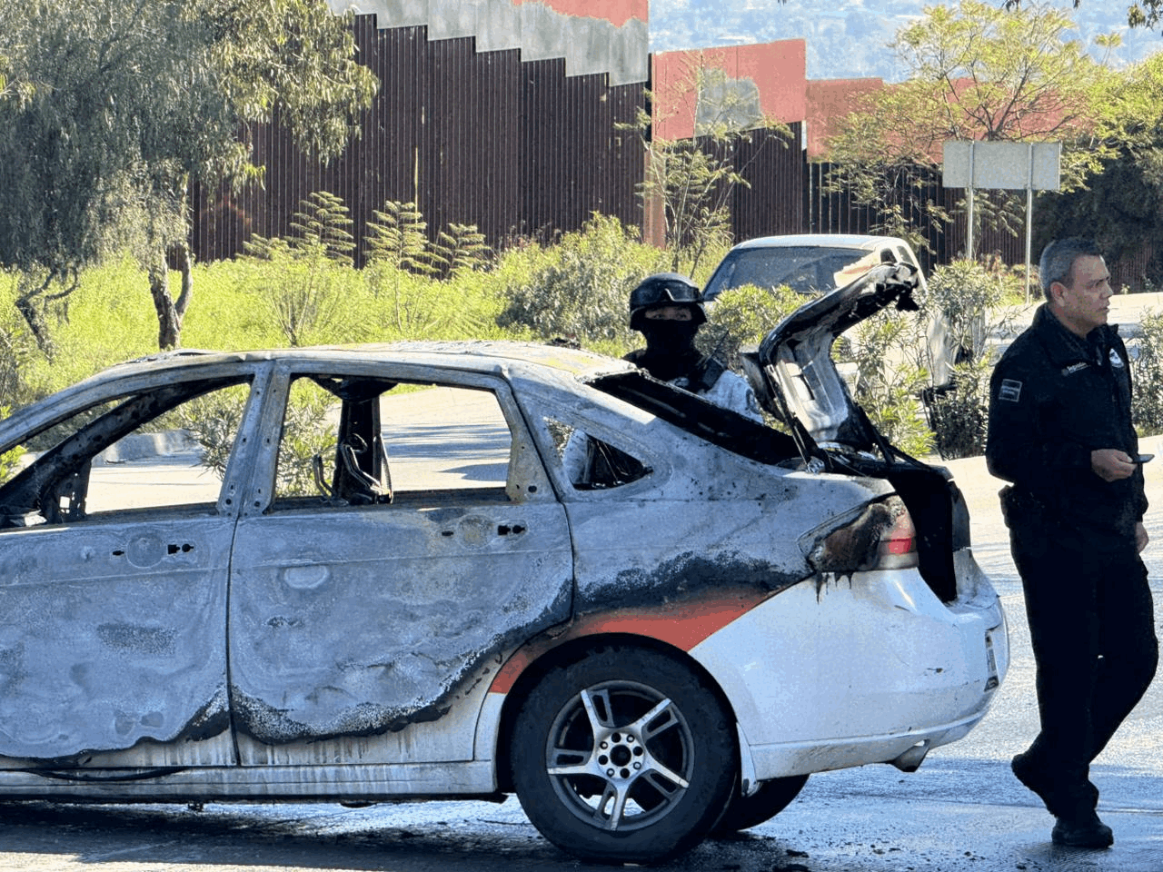 ab2304fc-f9e8-43d4-8f83-81b7e5283264