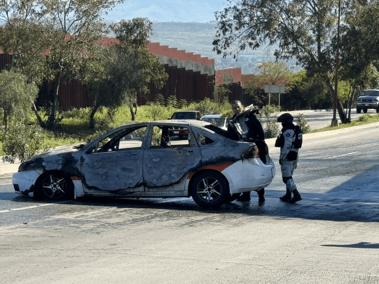 ad2918d7-be28-4dad-aa12-2d1d09ded43d