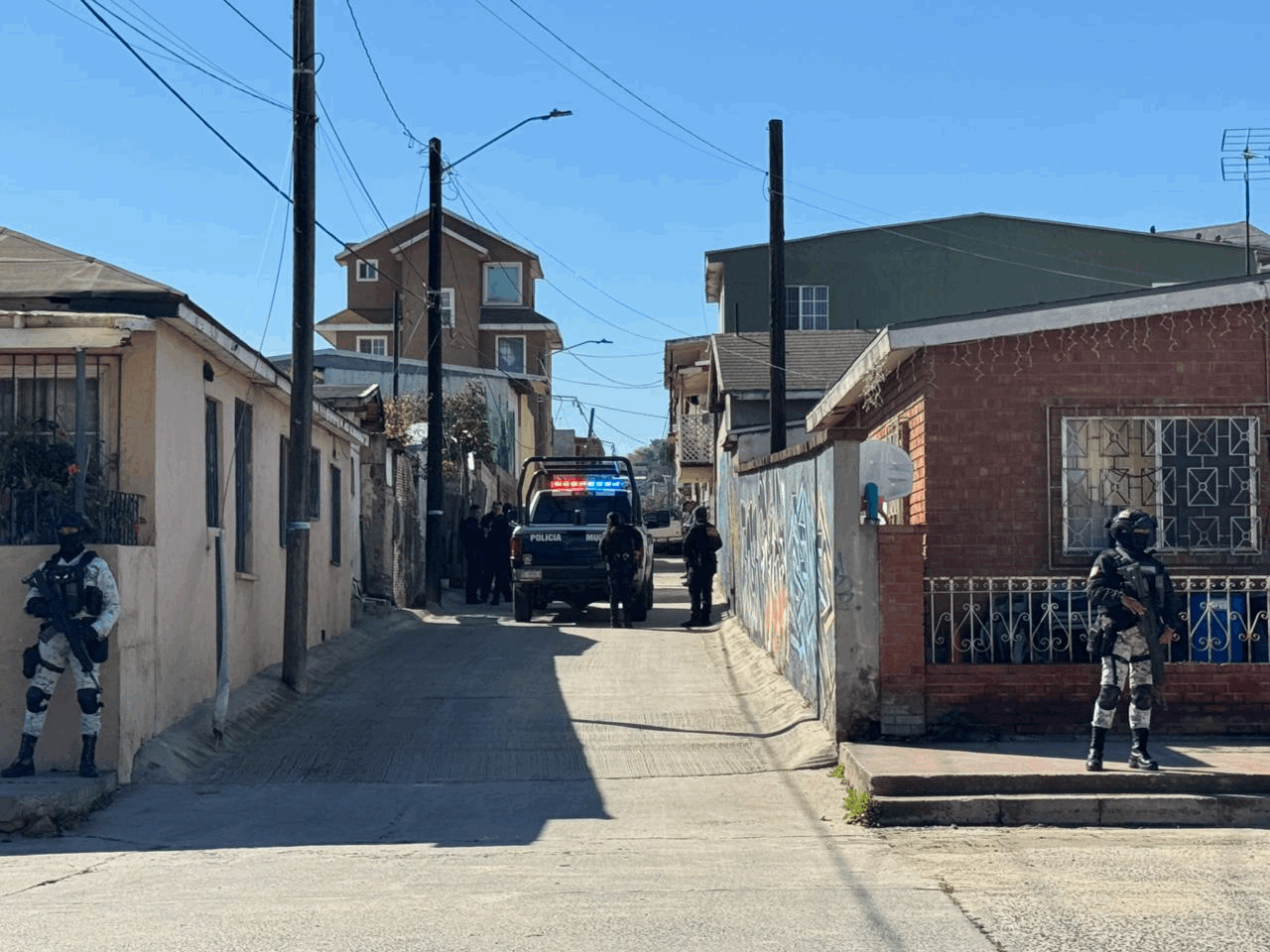 1cb6966d-7930-4153-8cc1-44b8eaf218ed