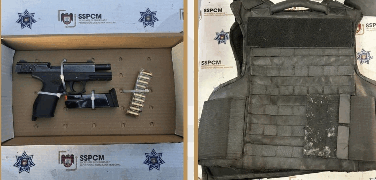 c84449a6-8062-4909-8cf6-7d8782d70bd5