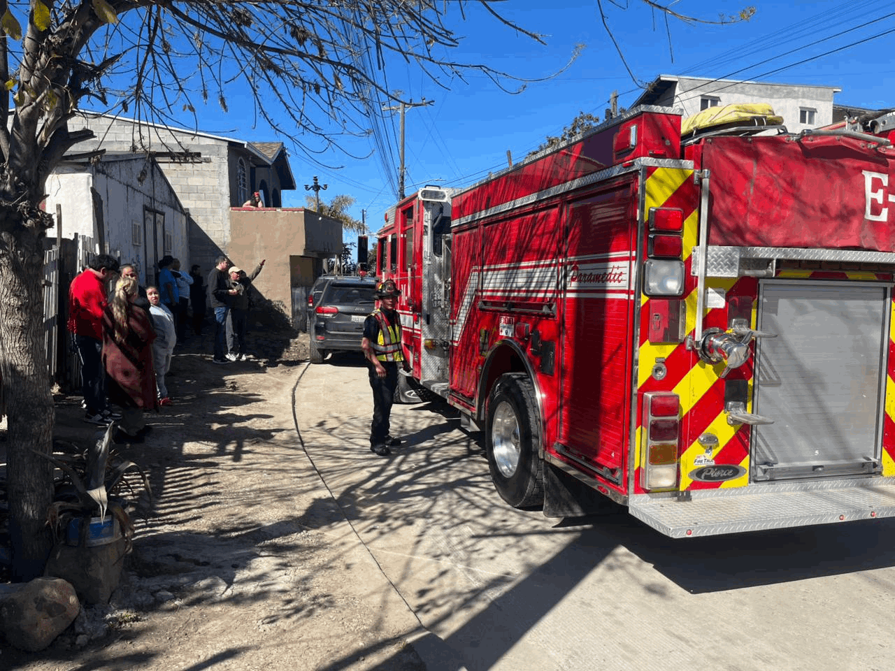 b09b2883-ba52-4baa-9c55-6f6534df0a86