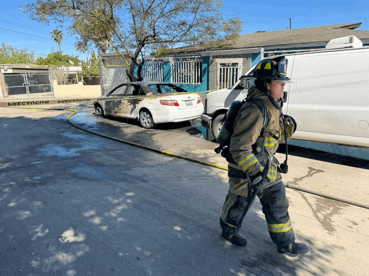 dcc36092-bbe3-4bb0-8e81-eddbcc4dbf96