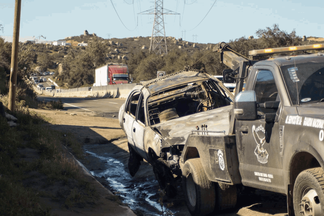 7b4b6fd0-1495-44d2-9fee-963a30390e54