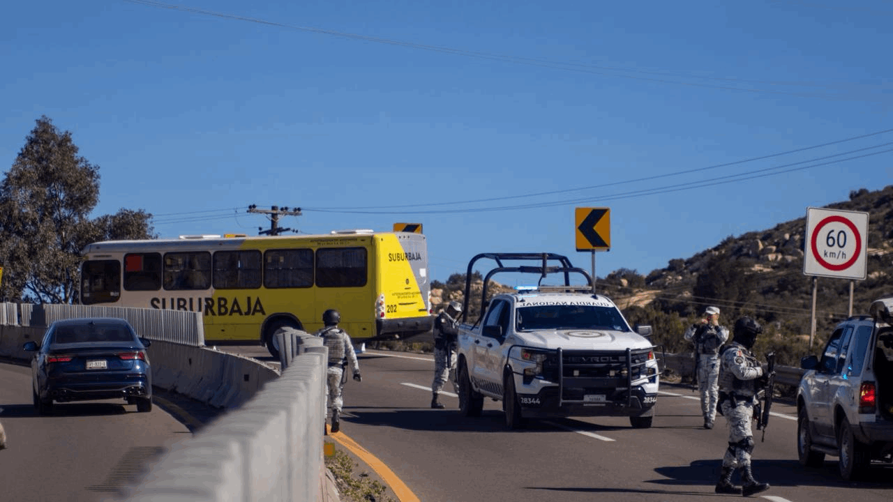 ff1082f8-edcb-41b4-a02f-0b4d0661bccb