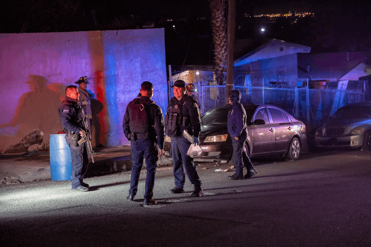 355baeb3-ef1d-4a6d-9bab-caff956c5ca1