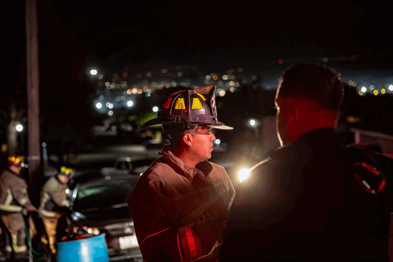 a96f8619-bf67-436b-a77d-8f39e2b86c8e