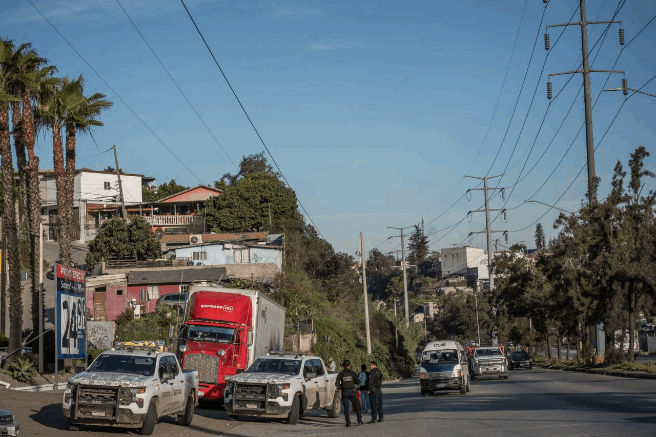 163d63f1-0b40-4283-97cb-38503bacce11