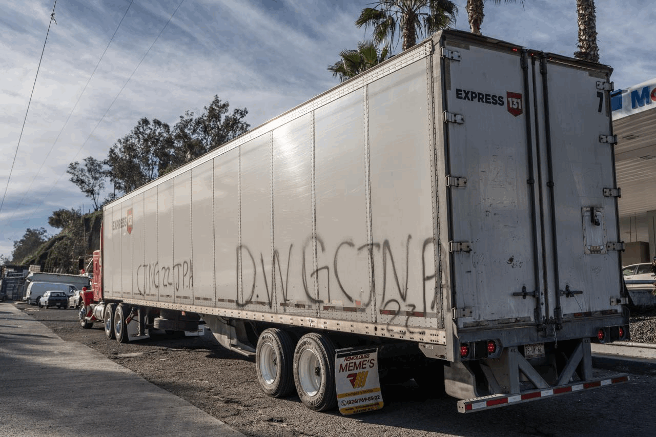 a020e47f-c47f-4595-8344-3bec2758d67e