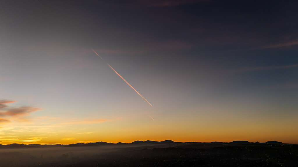 859f92fc-365d-4ab7-8815-703677870c34