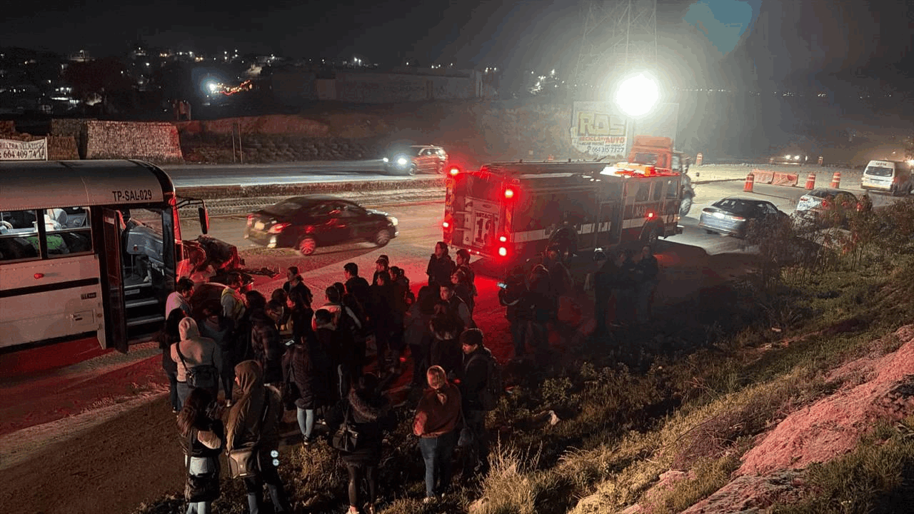 10324541-b5e4-4d0a-9ba4-2189069db1e1