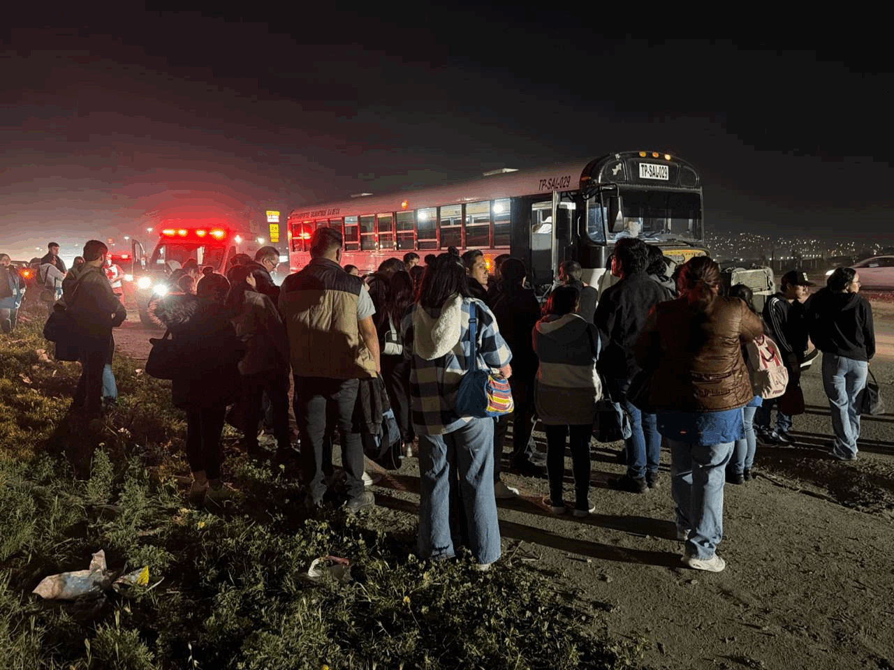 264f2afa-0f4b-4485-8a13-4435bbdf958e