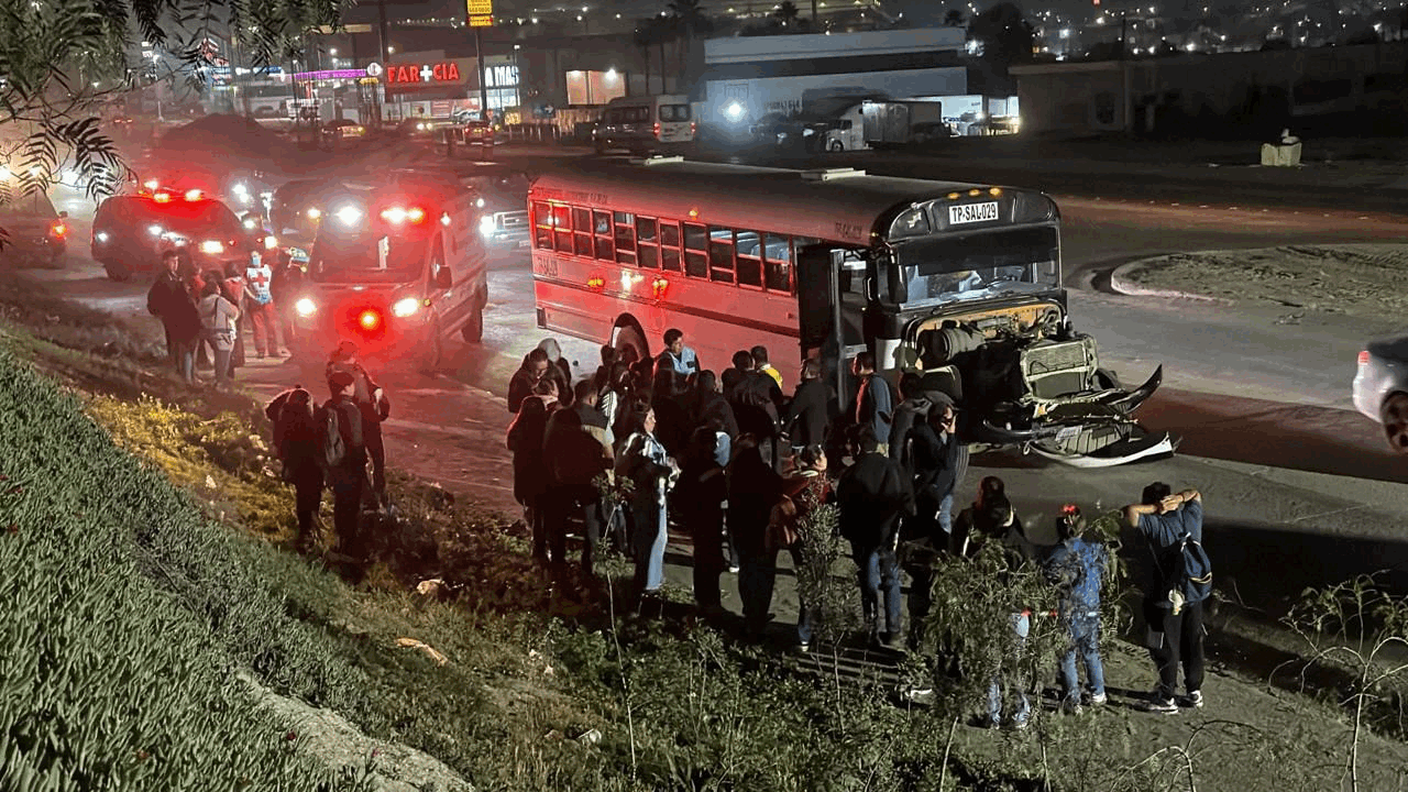 8941edba-c812-4c7f-8231-c3415c6e4483