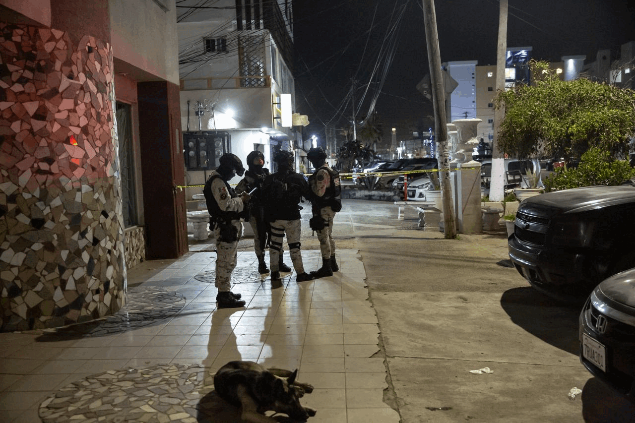 5fe52a3a-da02-4236-a6d6-c532e8e0311b