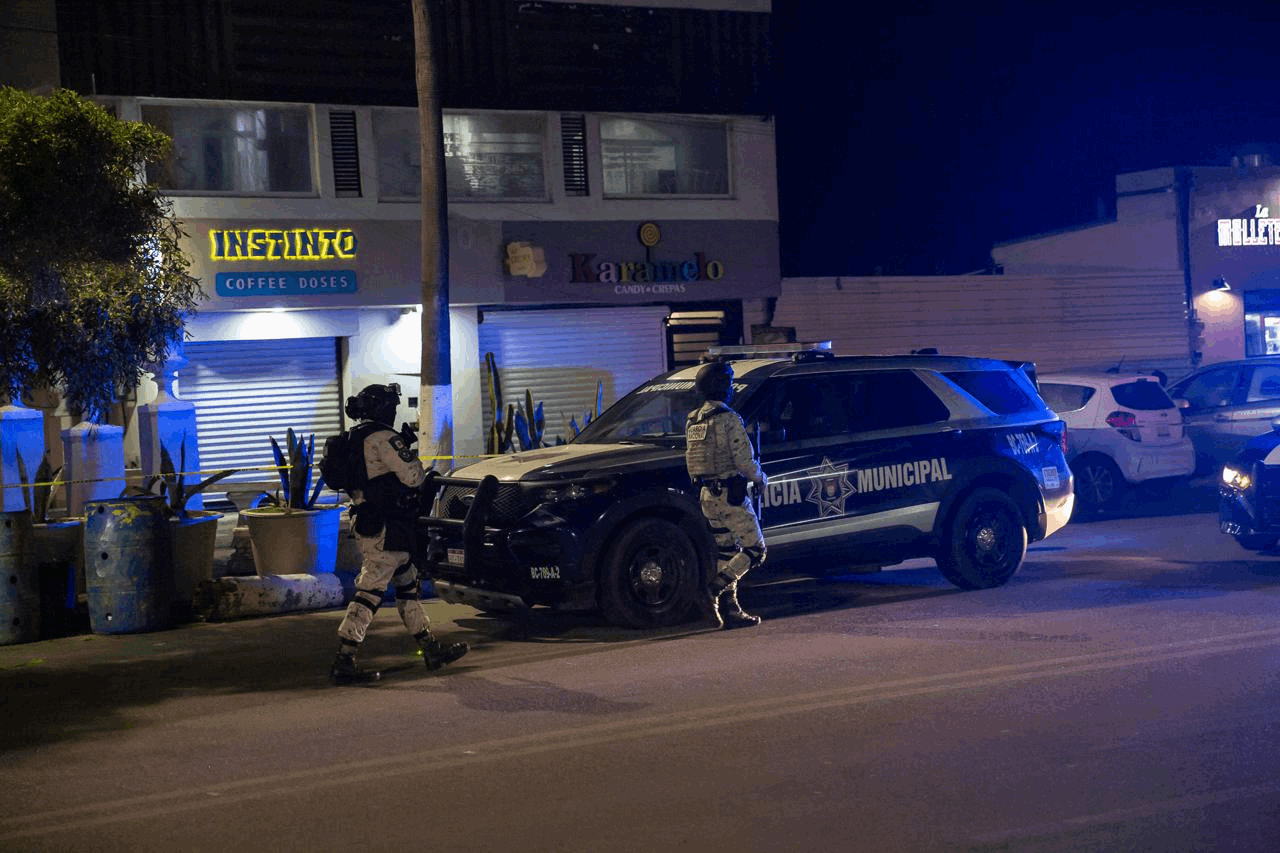 851fd082-21f0-4556-833a-fc94c599dcd3