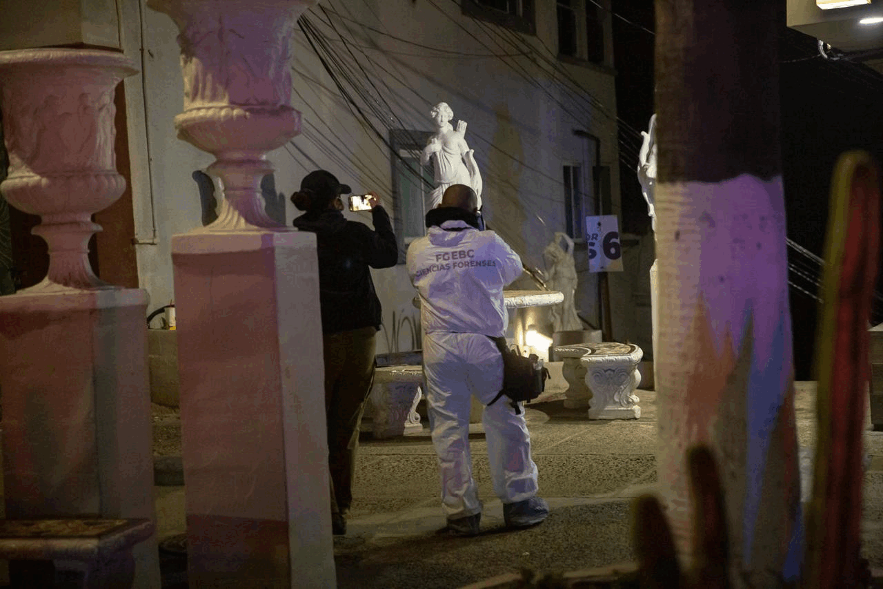 cf9084b3-e5a2-4e93-a2a6-f7527931e2e6