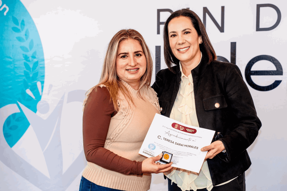 60abb3f5-dcd1-49a3-983e-92be82bc68ba