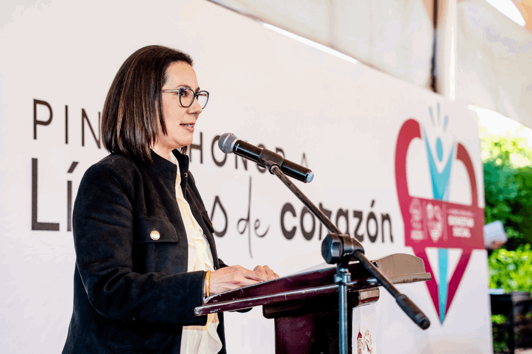 7cb7ec73-3bf3-478f-9307-19d69b03224e