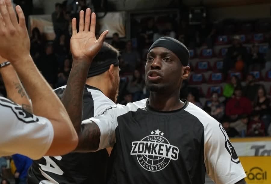 20a71bd5-d1eb-402c-9f4b-e683e8769669