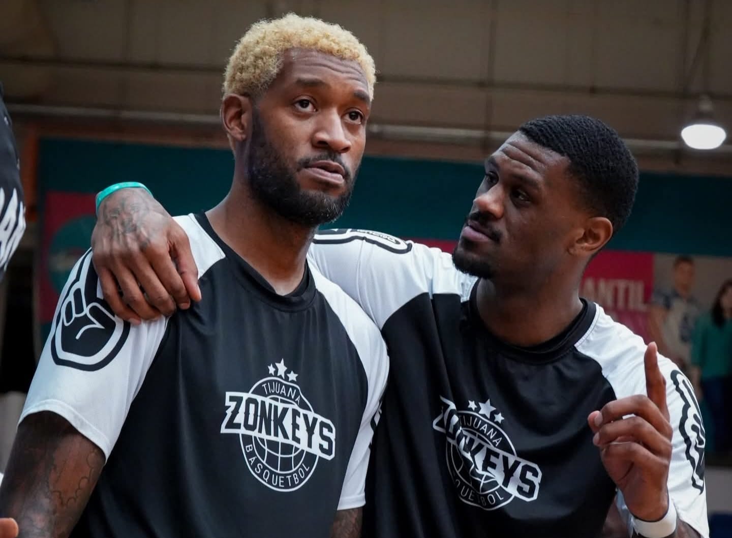 c125f2e3-ff05-45dd-922d-017fee6cf8ca