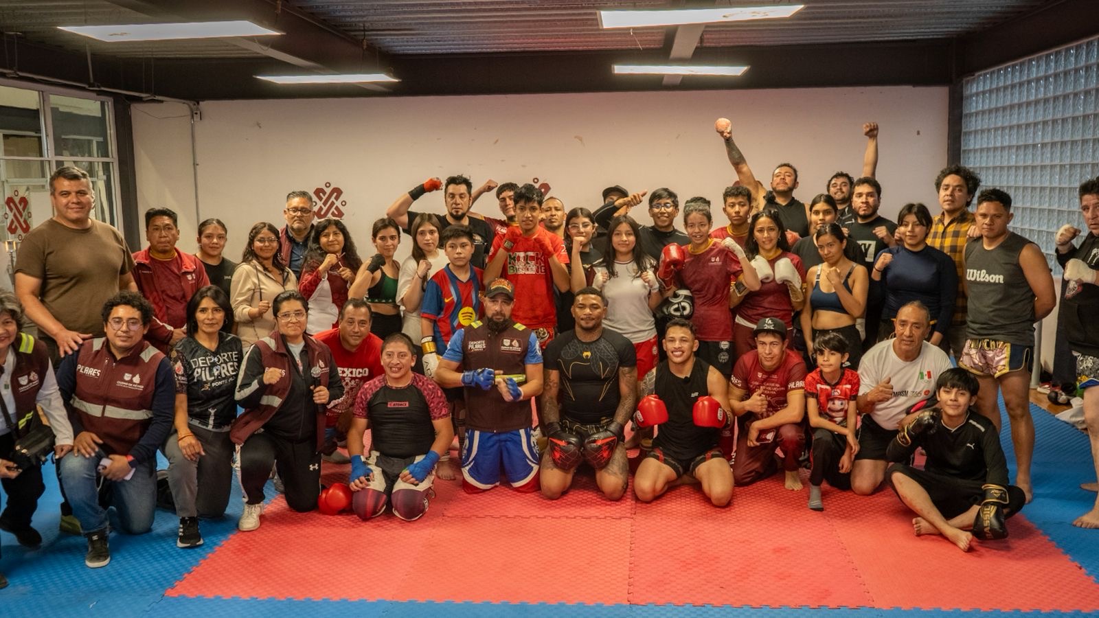 a03d4fbd-a60a-4cc0-9842-f80a4d7df01d