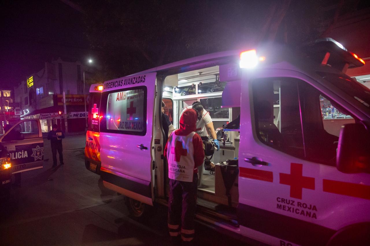 d474bae7-58e8-4e15-bf9a-ba7a56075312