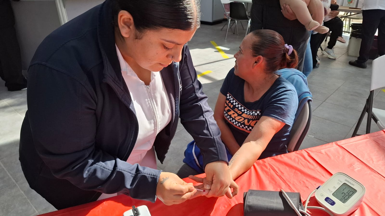 5dc1d716-906b-4d97-bf8e-849e29e50c2a