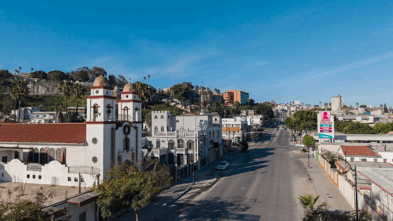 5fd35a90-8494-4f7e-8966-2f6c99691845