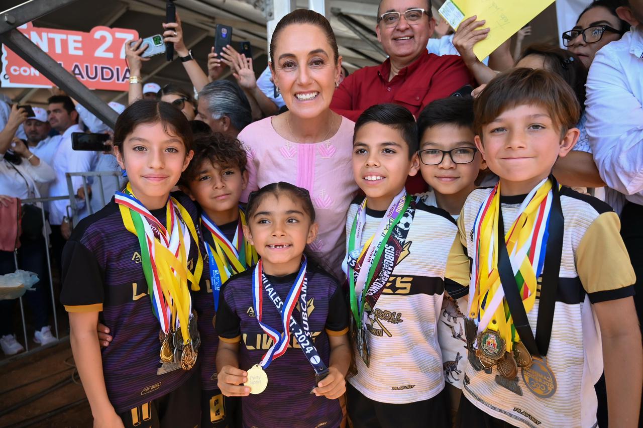 24fd9255-d7f1-4309-a6c7-91e115317d09