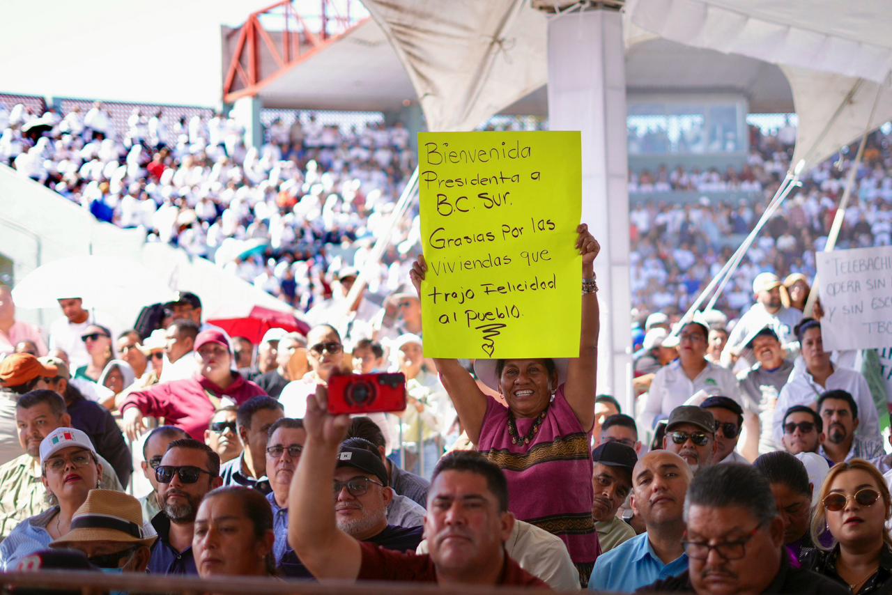 fd51f672-317e-4415-b982-291223443a26