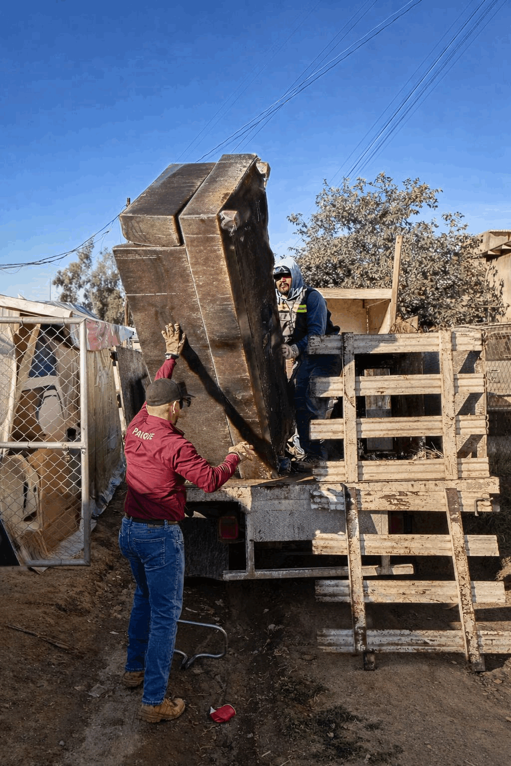 44403e4b-e4fc-4e6a-95f7-89921750b477