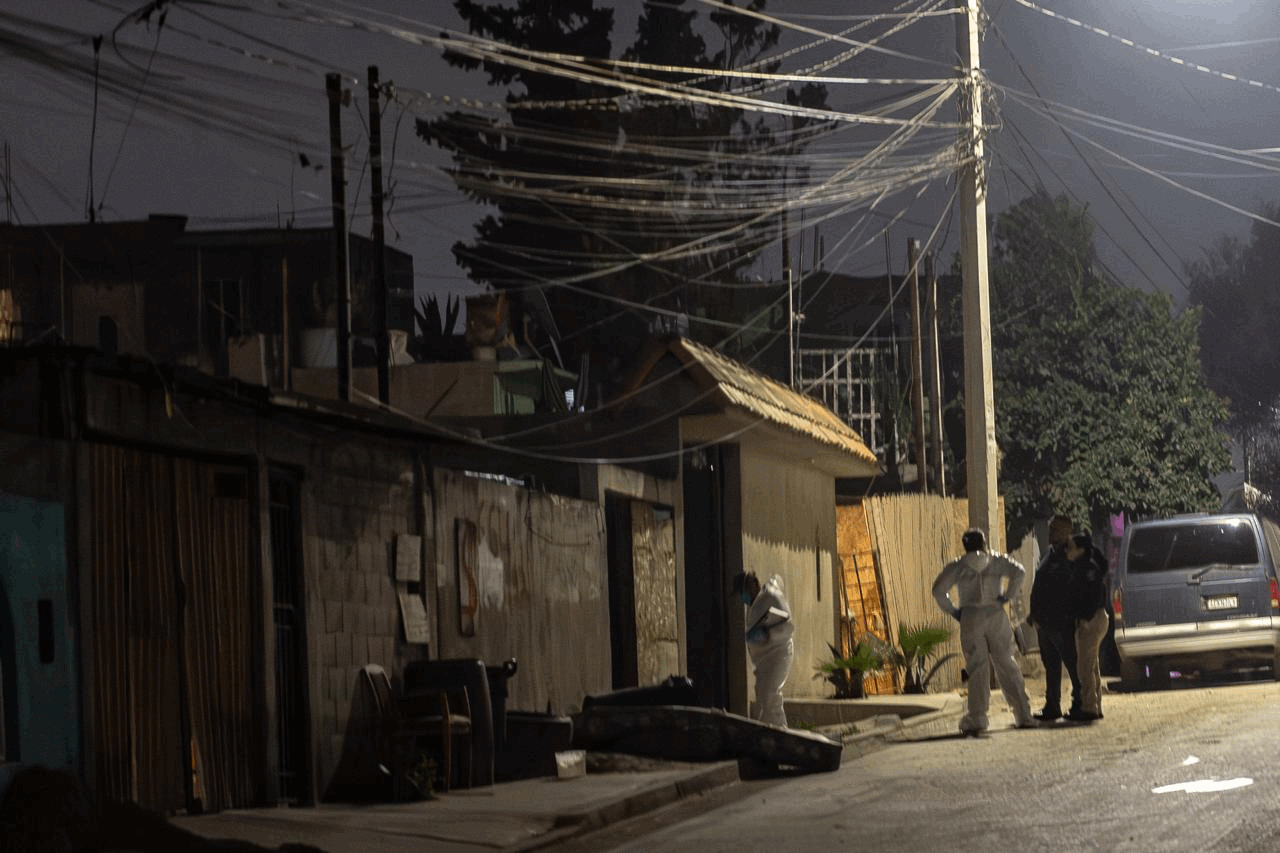 a298affe-9e56-4e14-96a0-23293c345abe